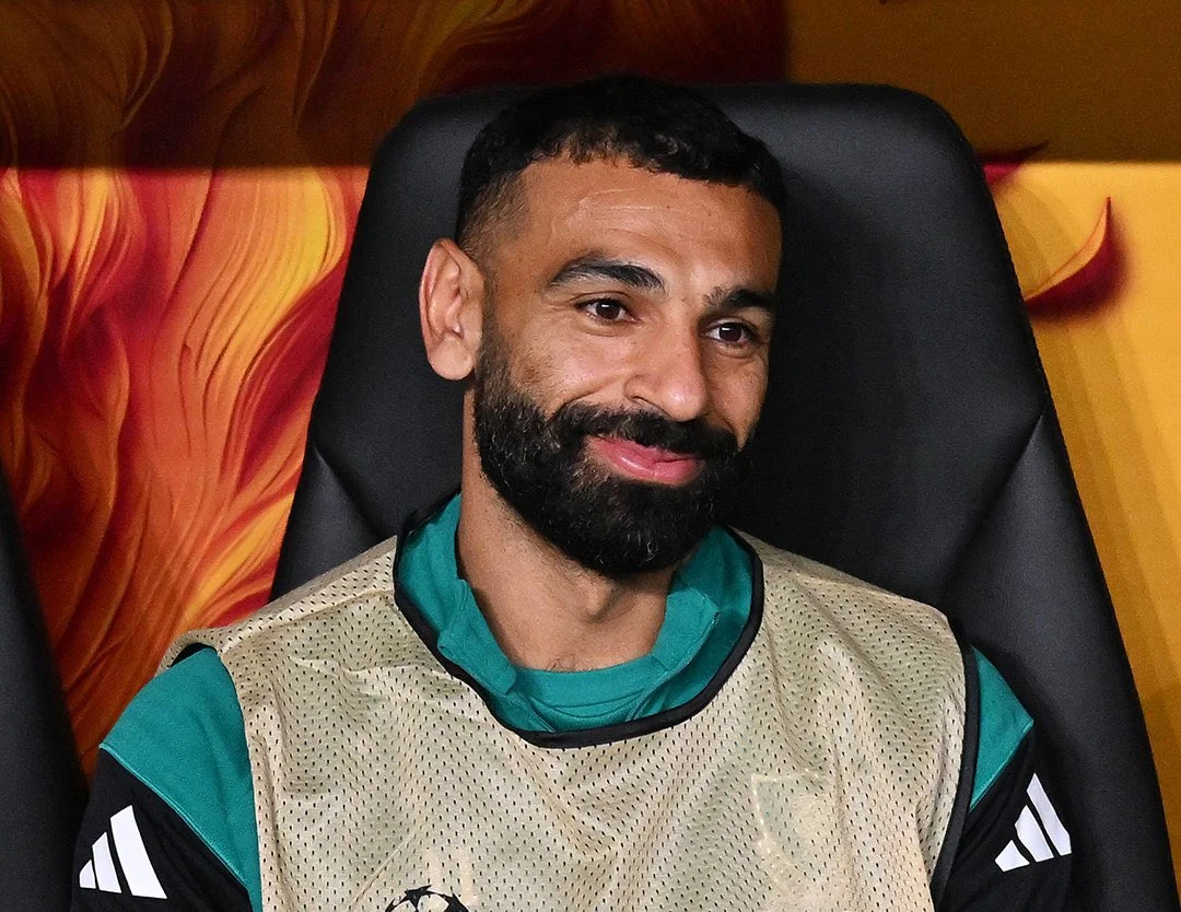 九游亚冠联赛 | 亚洲球队博彩