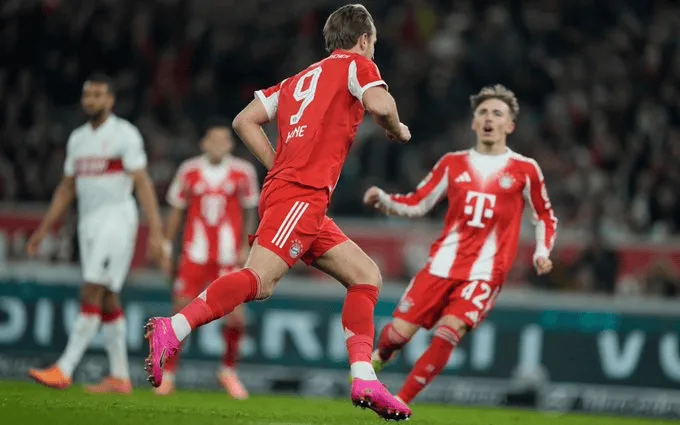 九游返水福利 | VIP会员专享优惠