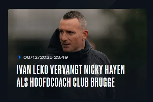 九游登录日志 - 安全查看