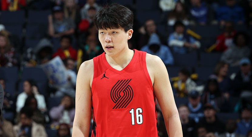 九游返水计算 | 每日结算方式